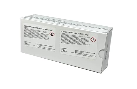 DOWSIL 90-006-2 RF Aerospace Sealant