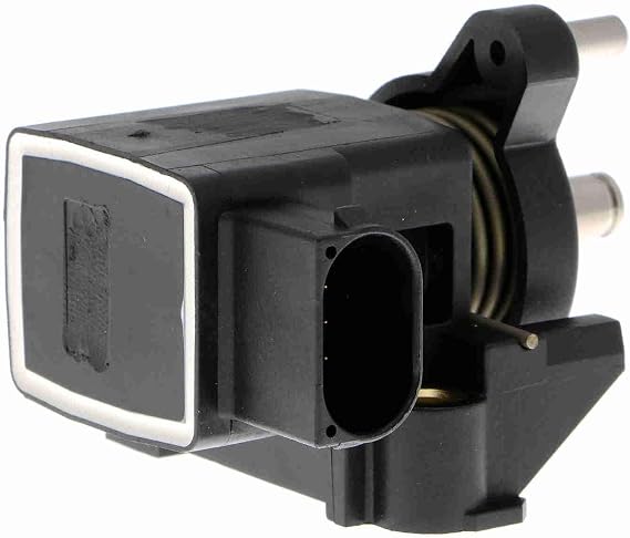 VEMO Sensor, accelerator pedal position V30-72-0703