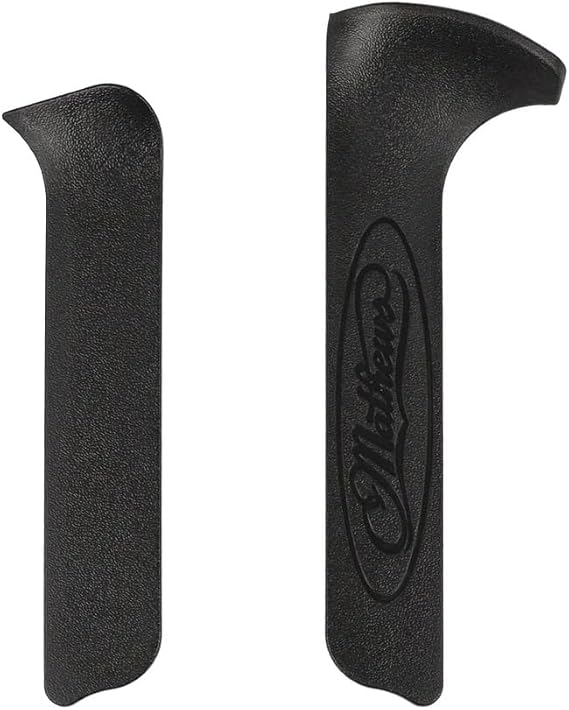 MATHEWS Archery Bond Side Plates
