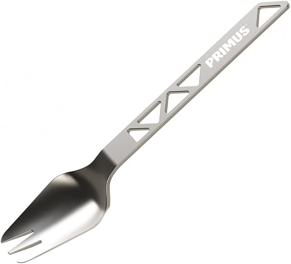 Primus Trailspork Titanium