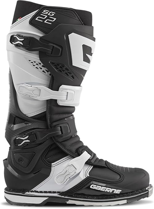 Gaerne 2262-020-12 GAR SG22 Boot