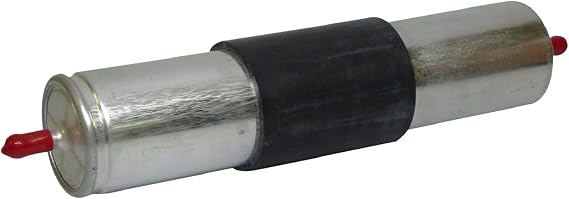 BOSCH 77013WS Workshop Fuel Filter - 99% Filtration Efficiency