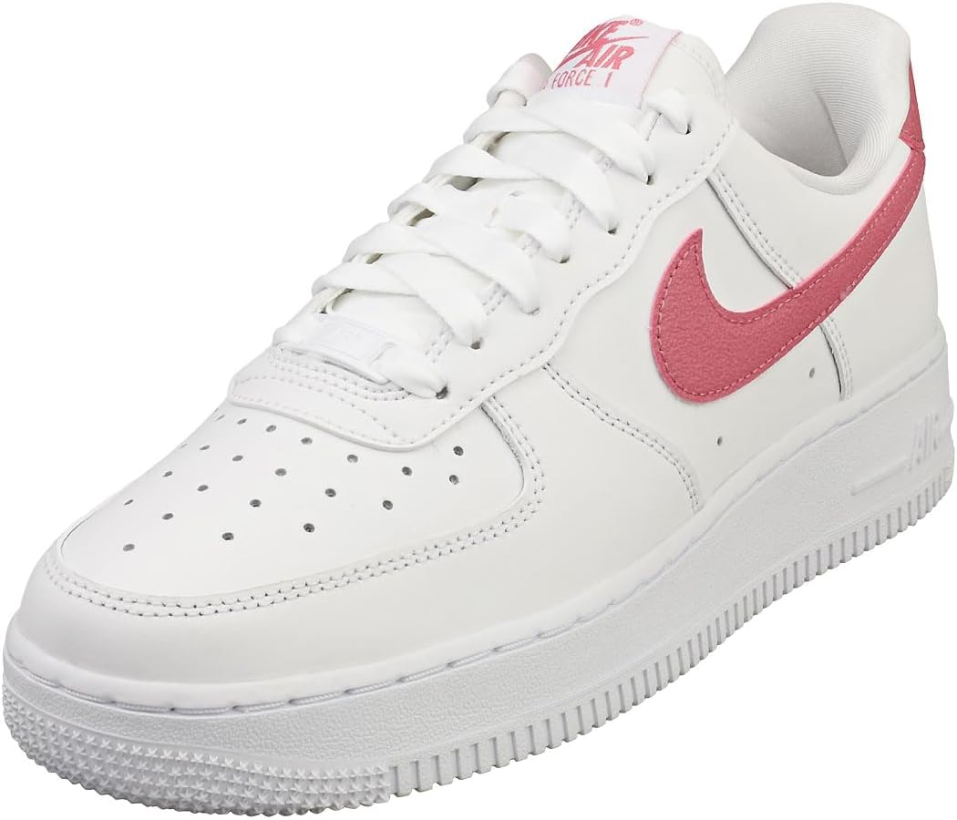 Nike womens