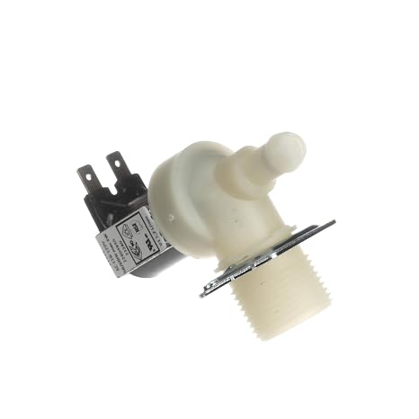 23260 Solenoid Valve