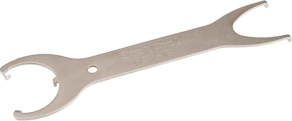 Park Tool Bottom Bracket Wrench | bike-repair-tools