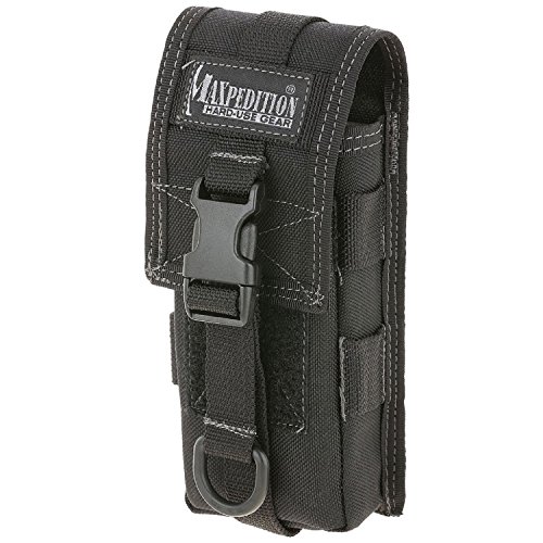 Maxpedition TC-1 Pouch