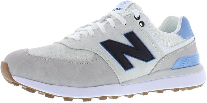 New Balance 574 V2 Mens Shoes