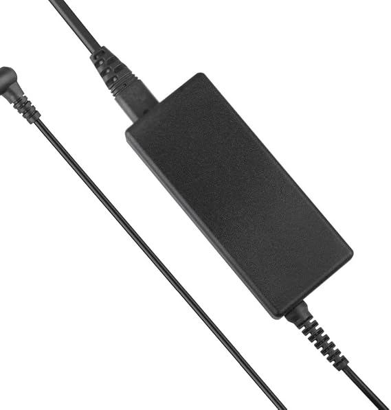 AC Adapter Compatible with Vox MSB25 Mini Superbeetle 25W 1x10 Mini Guitar Amplifier Stack
