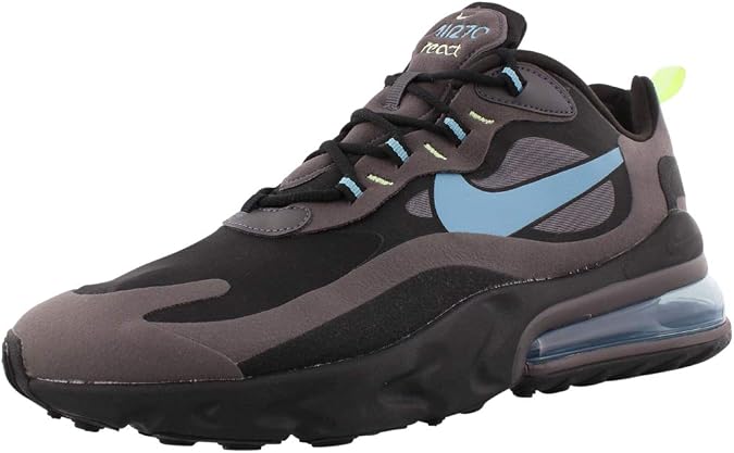 Nike Mens Air Max 270 React