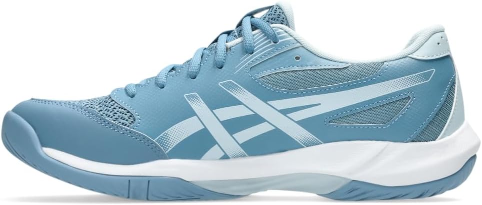 ASICS Men's Gel-Rocket 12Sneaker