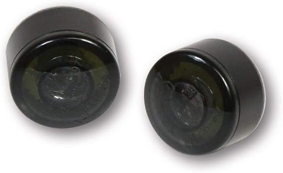 Highsider 204-172 Apollo LED Run & Turn Signal