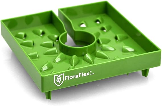 6 FloraCap 2.0