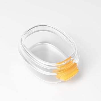 Soocas NEOS II Ultra Water Reservoir Cap