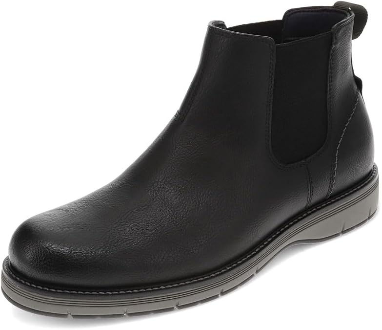 DOCKERS Men's Tureen