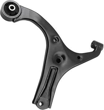 Beck/Arnley 102-5895 Control Arm