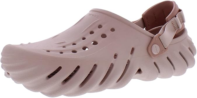 Crocs Unisex-Adult LiteRide™ 360 Clog Sandals
