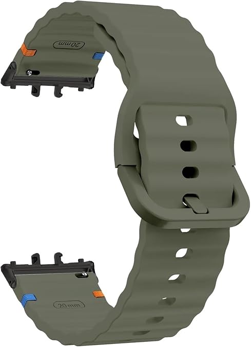 Silicone Band For Galaxy Fit 3 Strap Accessories Sports Wristband Replacement Bracelet