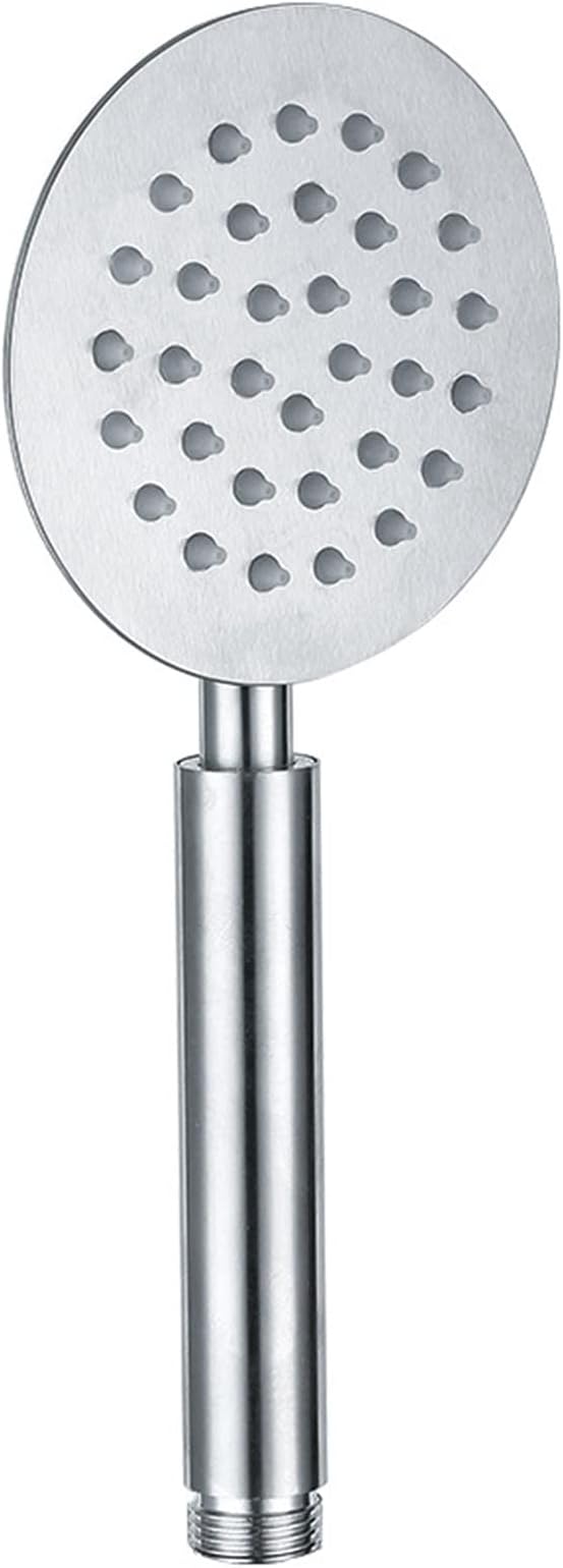 Rain Shower Head with Shower Head Extension Arm - High Pressure Rain - Luxury Shower System Wall Mounted Shower Faucet Set for Bathroom, Home, Hotel