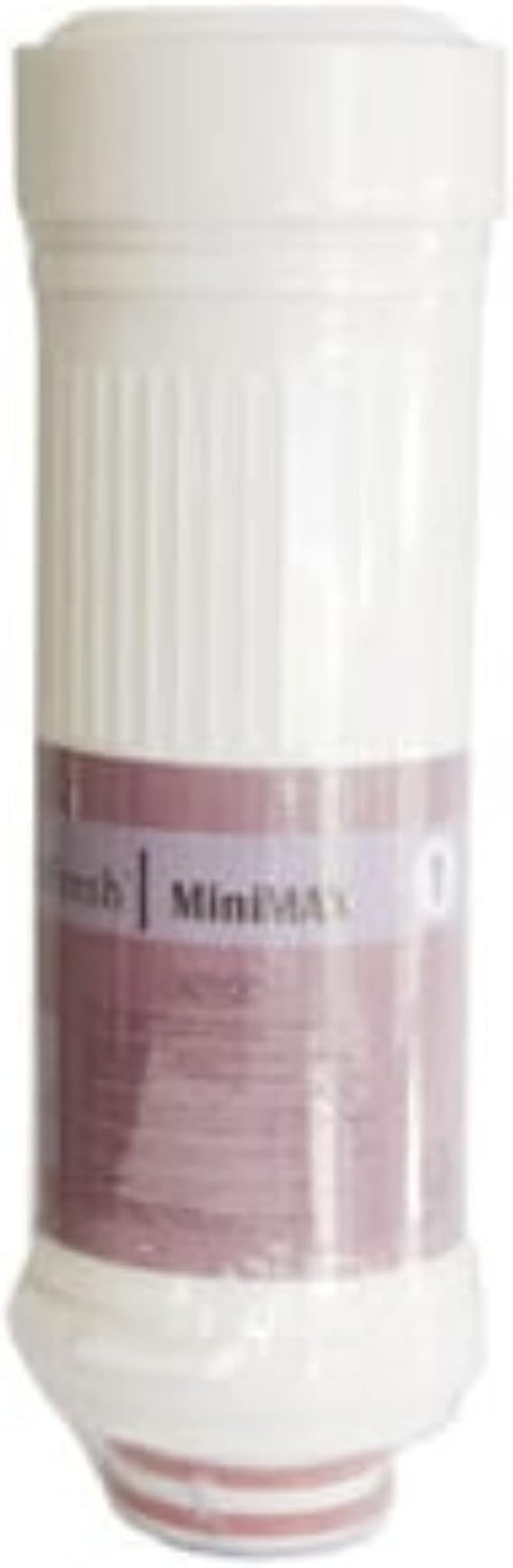 Life Ionizer - Model 5100 Replacement Filter #1