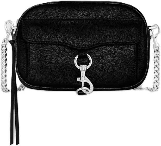 Rebecca Minkoff Women's Blythe Xbody