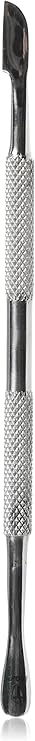 Trina Metal Kronk 5057 / Cuticle Scraper
