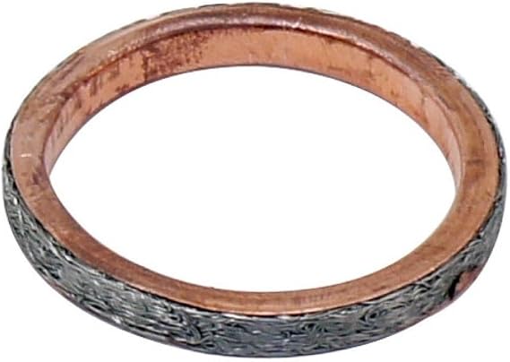 Gasket Compatible With 600cc Engines Replaces 0180022300 Fits 625 625B X6 196S-B 196S-C For ATV Applications