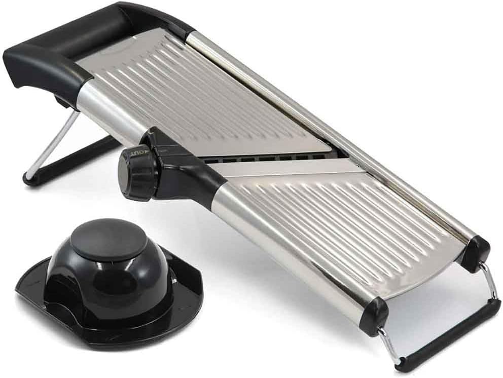 Epinox Mandolin Chips Slicer md-05