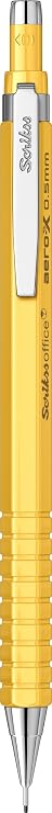 Scrikss office Aero-X Versatil 0.5 Mm Sari