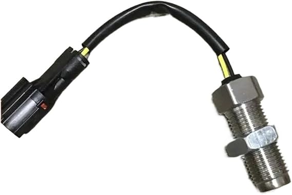 Speed Sensor Revolution Sensor 479748-0620 SK200-6E 6D34T
