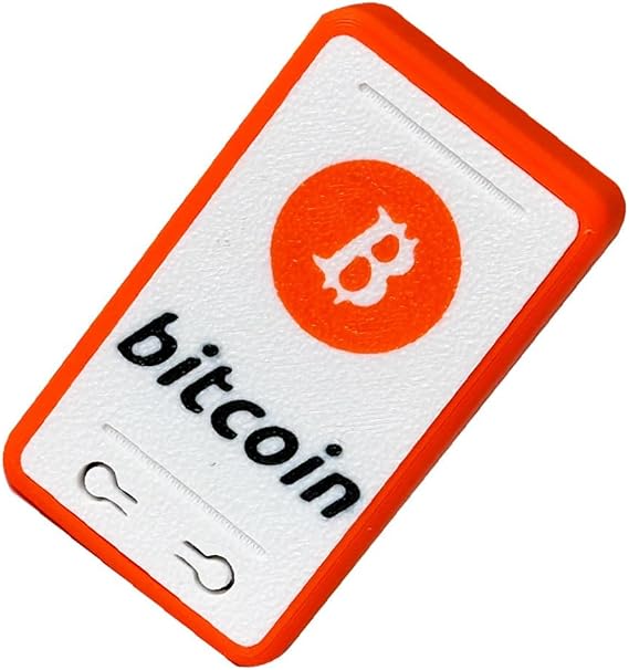 NerdMiner V2 Mini Win 3.125 BTC Lottery Lucky Miner 1000KH/S Boasting Power-Saving 0.5W Operation Bitcoin Solo Machine Asic Miner