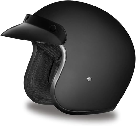 Daytona HelmetsPowersports Helmets
