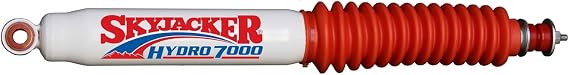 Skyjacker H7055 Softride Hydro Shock Absorber