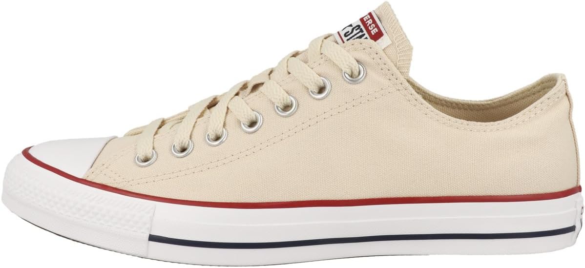 Converse Unisex Sneaker