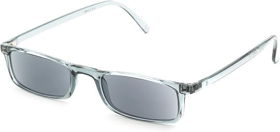 Nannini Quick 7.9 Sunglass Readers