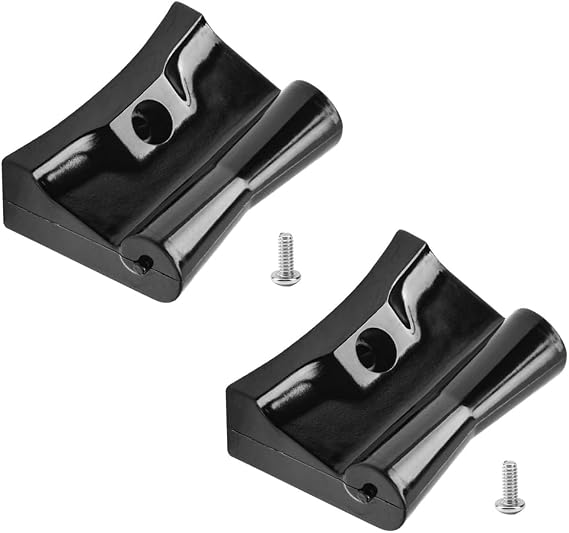 Replacement Side Handle Saladmaster Replacement Side Handle PRE 1994 Saladmaster Replacement Side Handles for 3Qt &Amp, 4Qt Cans 18-8 Stainless Steel for 3Qt & 4Qt Pot 18-8 Saucepan and Frying