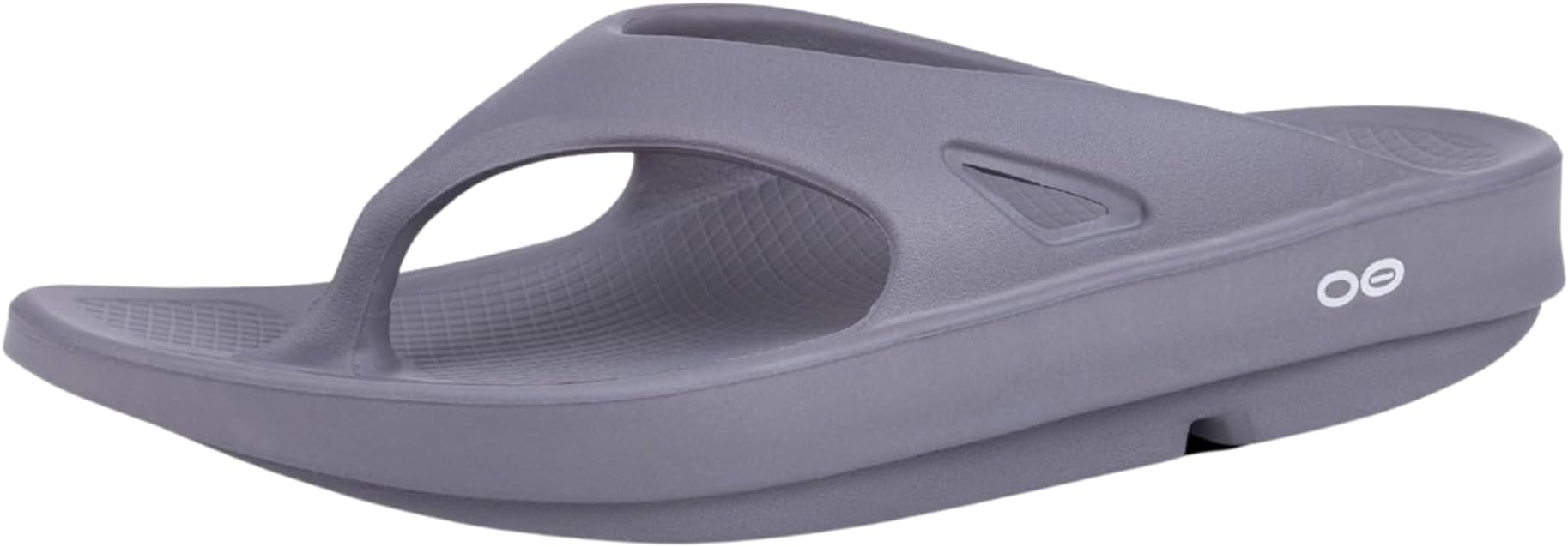 OOFOS OOriginal Recovery Sandal - Womens and Mens