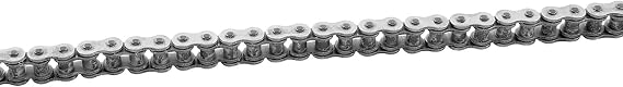 BikeMaster 530 Precision Roller Chain 530x108