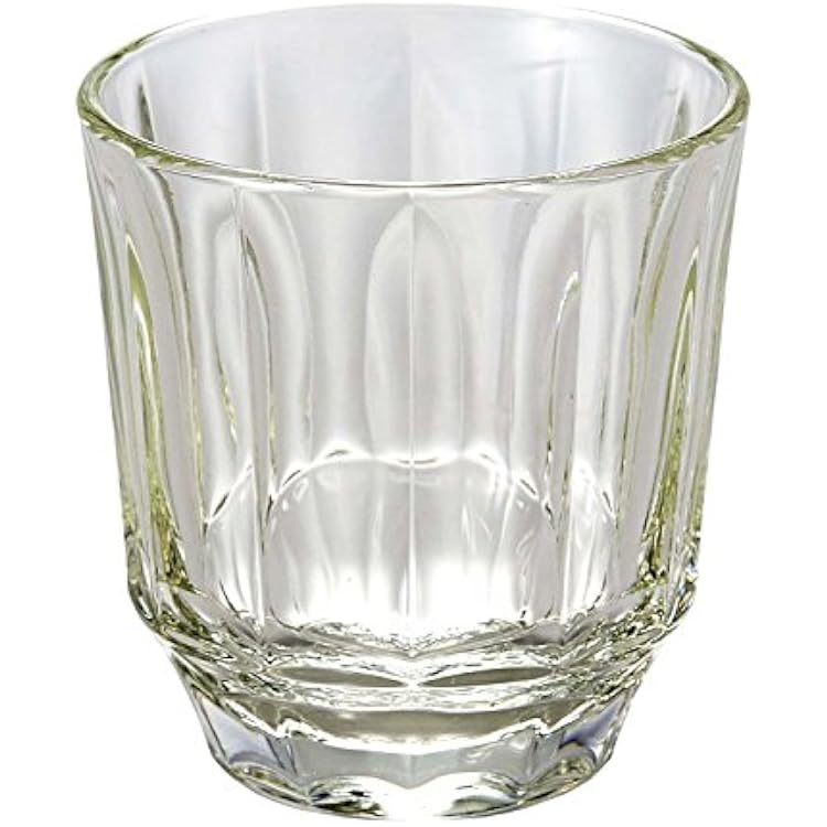 La Rochere City Tumbler Set of 6