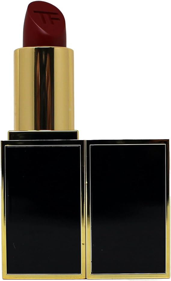 TOM FORD, Lip colour mat, 16 scarlet rouge, 3 g.
