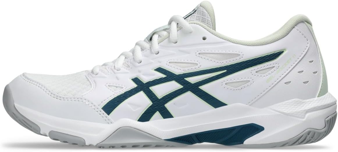 ASICS Women's Gel-Rocket 11