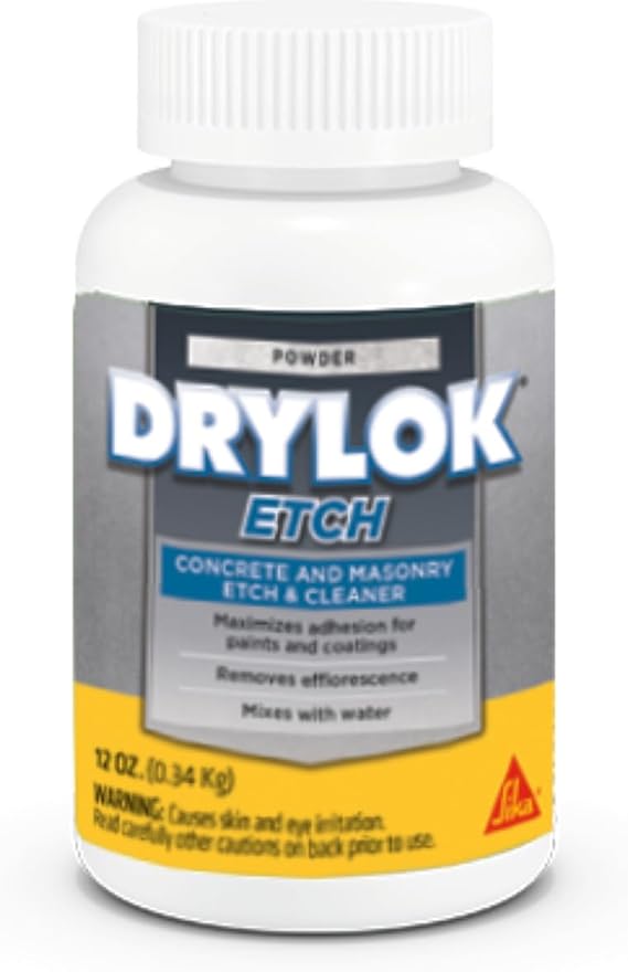 Drylok EMSEAL AST Expanding Foam Sealant Tape, 3/8 to 1-1/2 in, 4 m Roll