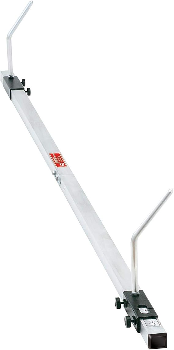 Longacre 52-79620 Toe Gauge