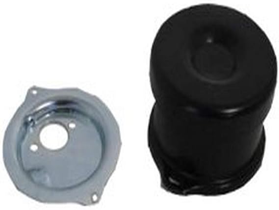 Tecumseh 730127 Air Cleaner