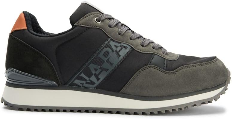 Napapijri Cosmos Trainers