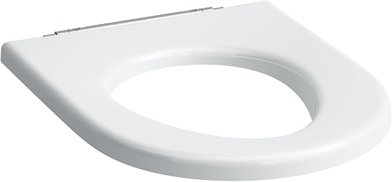 Laufen Pro Toilet Seat
