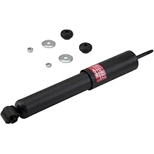 KYB 344264 Excel-G Gas Shock