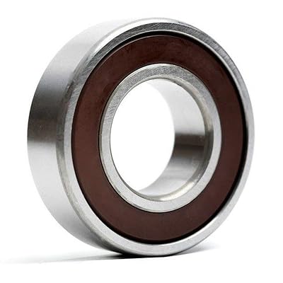 1Pcs CSK12 High Precision Sprag Clutch One Way Bearing 12x32x10mm NO.1163
