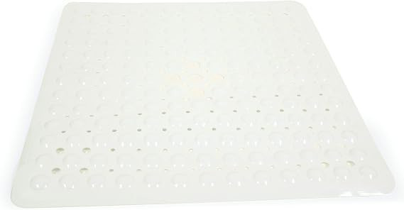 Bios Thermor Square Shower Mat 1 count