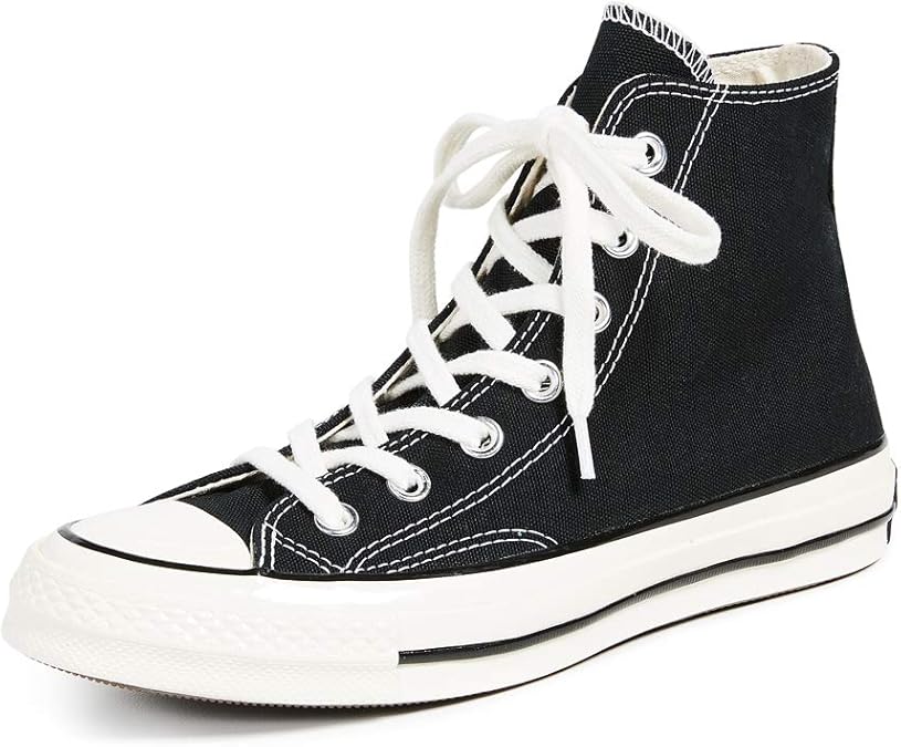 Converse Taylor Men's Chuck 70 Hi Sneaker