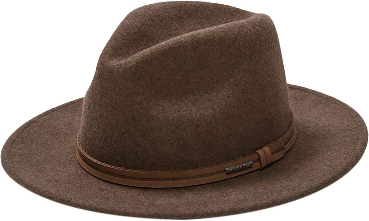 Stetson mens Cowboy